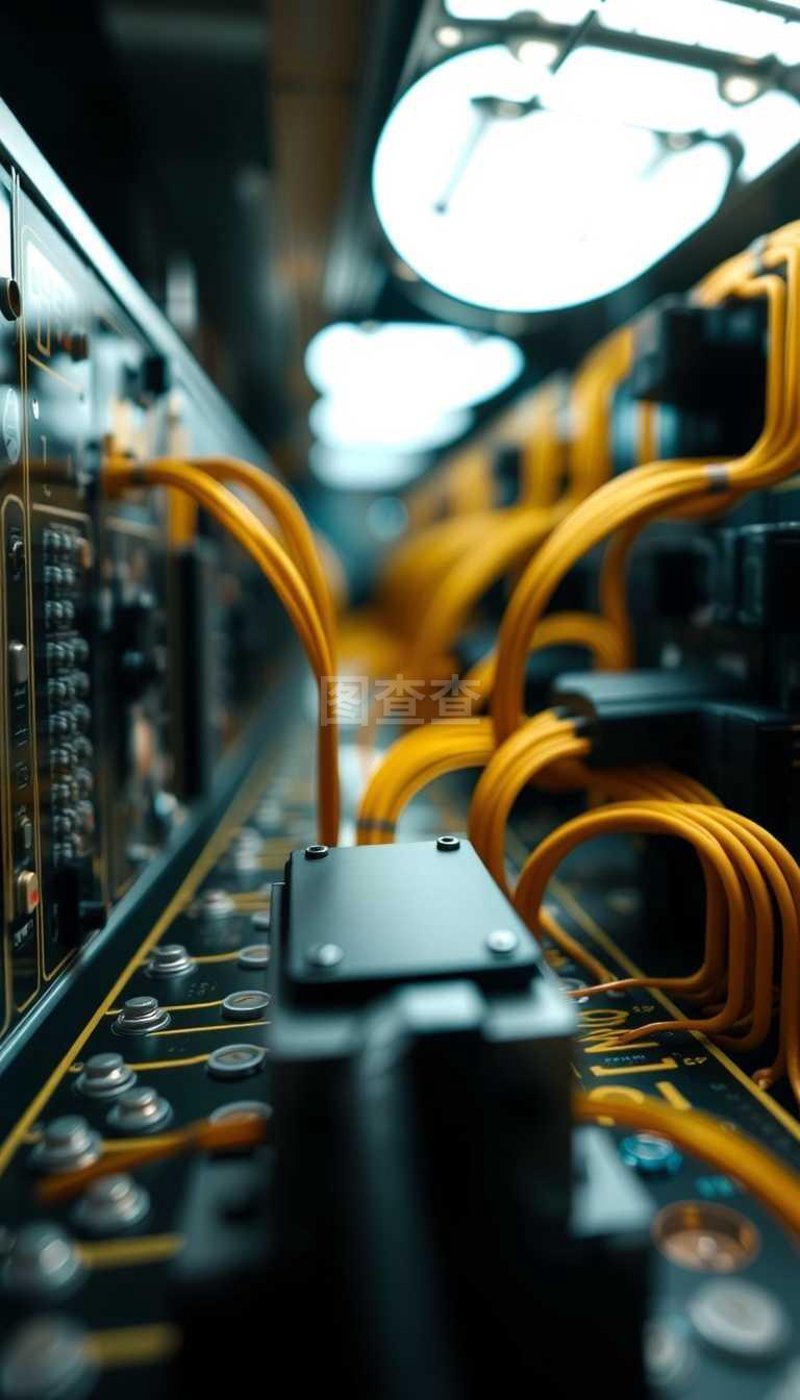 信息化在现代企业中的巨大推动作用